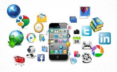 手機軟件開發時長及后續維護全解析