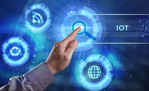 清華、北大、南大沖上前三，北航、浙大后撤——軟件工程實(shí)力盤點(diǎn)與軟件開(kāi)發(fā)及維護(hù)探析